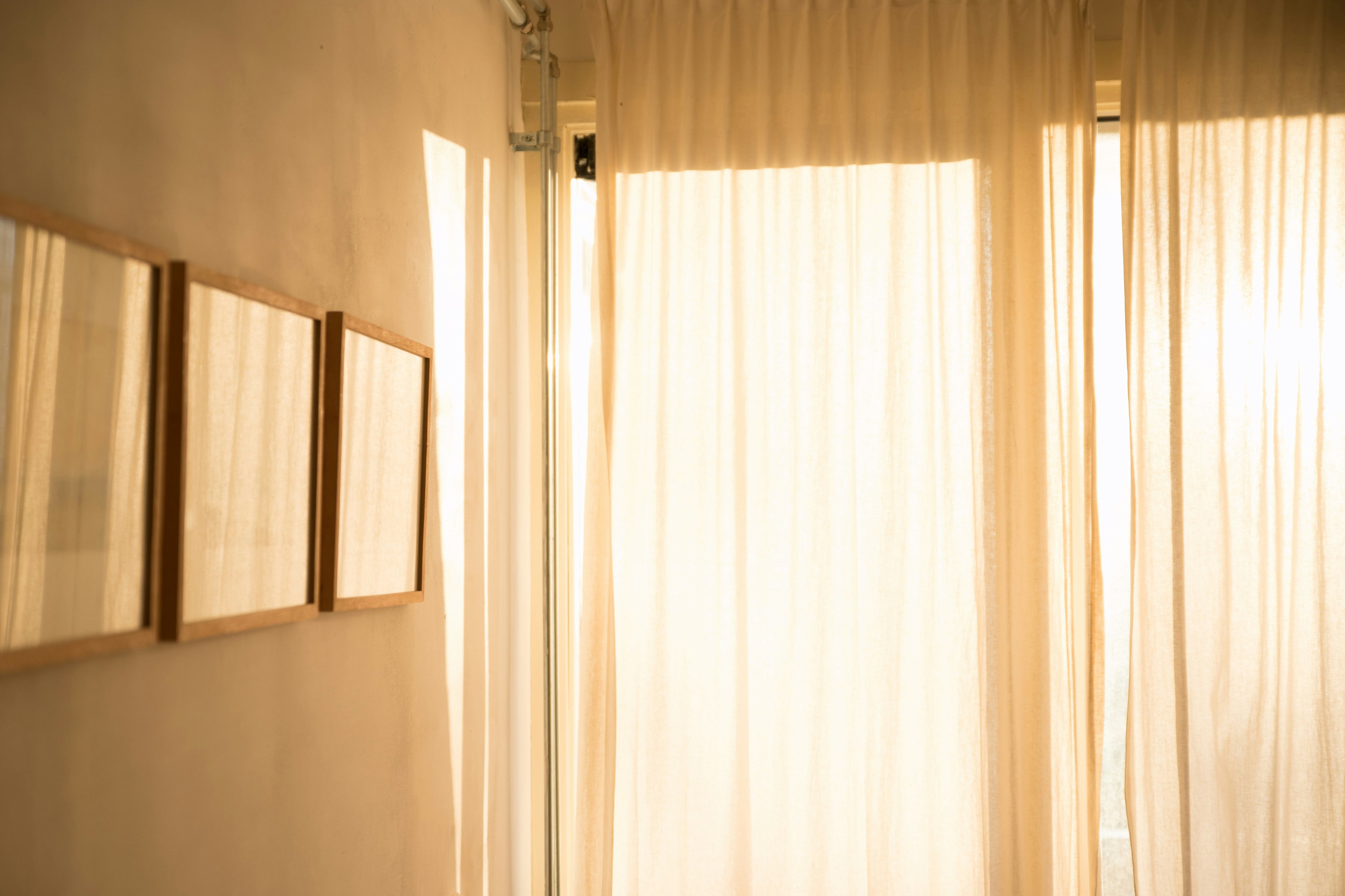 slider image 1621243260e1af0c20-1