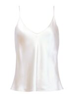 Lexi Camisole Tank - Image 5