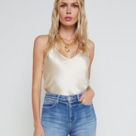 Lexi Camisole Tank