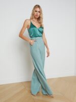 Gabriella Camisole Tank - Image 4