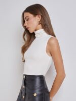 Ceci Top - Image 3