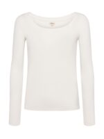 Joanna Long Sleeve Tee - Image 5