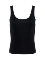 Chrissy Scoopneck Tank - Image 5