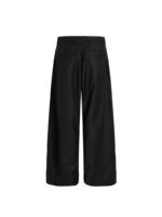 Men's High-Waisted Loose Long Pants - Versatile Casual Style - Image 4